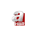 A HABER