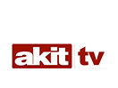 AKİT TV