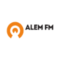 ALEM FM