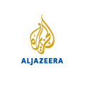 ALJAZEERA