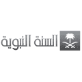 AL SUNNAH AL NABAWIYAH TV
