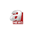 A NEWS