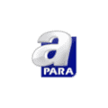 A PARA