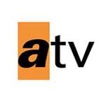 ATV