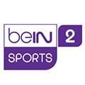 beIN SPORTS 2