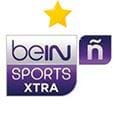 beIN SPORTS XTRA ESPANOL