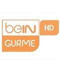 beIN GURME