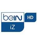 beIN IZ HD