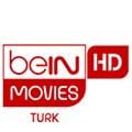 beIN MOVIES TURK