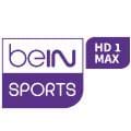 beIN SPORTS MAX 1