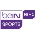 beIN SPORTS 90+1