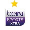 beIN SPORTS XTRA