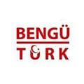 BENGÜ TÜRK TV