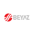 BEYAZ TV