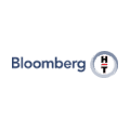 BLOOMBERGHT