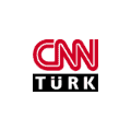 CNN TURK