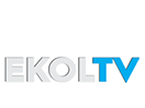 EKOL TV