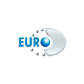 EURO D
