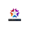 EURO STAR