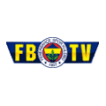 FB TV