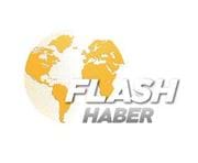 FLASH TV HABER