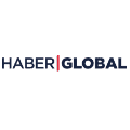 HABER GLOBAL
