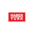 HABER TURK