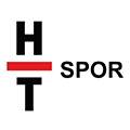 HT SPOR