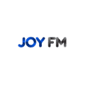 JOY FM