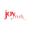 JOY TURK