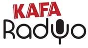 KAFA RADYO