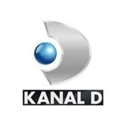 KANAL D