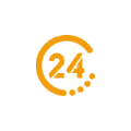 24 TV