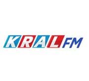KRAL FM