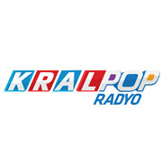 KRAL POP RADYO