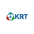 KRT TV