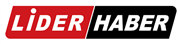 LIDER HABER