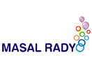 MASAL RADYO