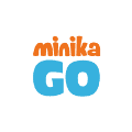 MINIKA GO