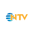 NTV