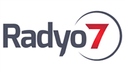 RADYO 7