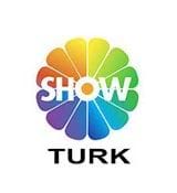 SHOW TURK