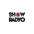 SHOW RADYO
