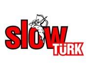 SLOW TÜRK