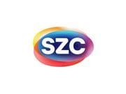 SOZCU TV