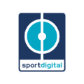 SPORT DIGITAL