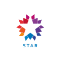 STAR TV