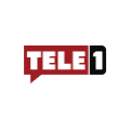 TELE 1