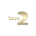 TEVE 2