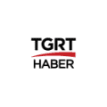 TGRT HABER